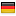 ericgiannini.xyz server is located in Germany